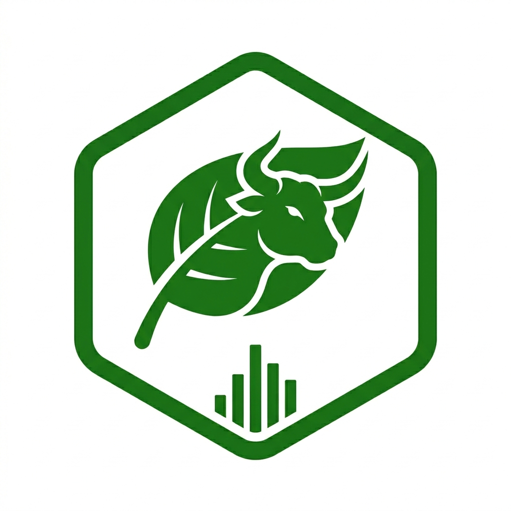 Agro Barreiras